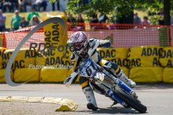 Supermoto-IDM-DM-St. Wendel-2014